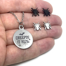Load image into Gallery viewer, Halloween Mystery Bag
