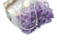 Load image into Gallery viewer, Snake Chain (Stainless Steel)