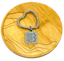 Load image into Gallery viewer, Graduation Keychain