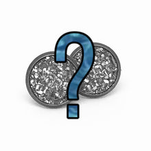 Load image into Gallery viewer, Mystery Stud Earring Pack (5 Pairs)