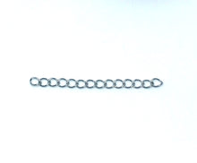 Load image into Gallery viewer, Stainless Steel Extender