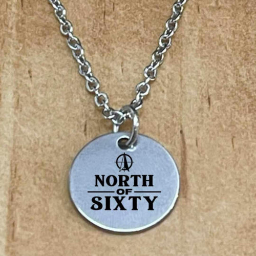 NWT 