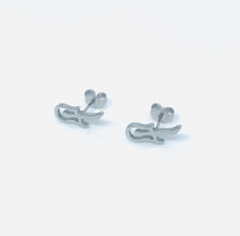 Load image into Gallery viewer, Guitar Studs (Stainless Steel)