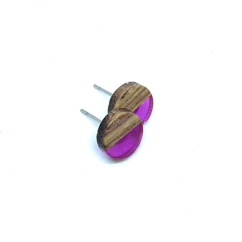 Imperial Wooden Studs