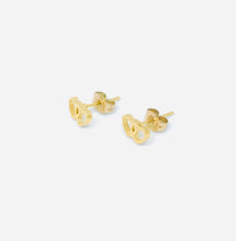 Load image into Gallery viewer, True Love Studs (Stainless Steel)